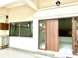Tai Keng Garden (D19), Terrace #623718171